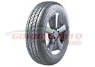 COP. 215/65R16C SUNNY   NL106                       109T